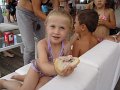 DSC09329