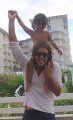 DSC09330