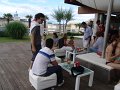 DSC09331