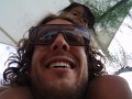 DSC09332