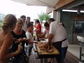 DSC09333