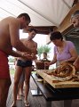 DSC09336