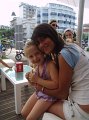 DSC09339