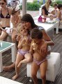 DSC09340
