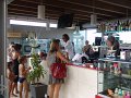 DSC09343