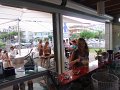 DSC09345