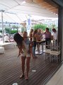 DSC09346