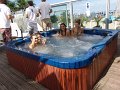 DSC09347