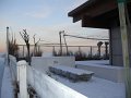 DSC08417