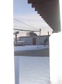 DSC08419