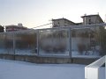 DSC08420