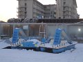 DSC08422