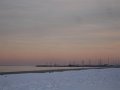 DSC08424