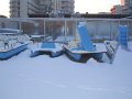 DSC08428
