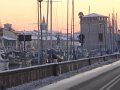 DSC08430