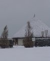 DSC08936