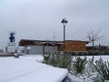 DSC08939