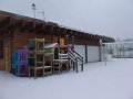 DSC08947