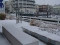 DSC08954