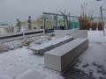 DSC08955