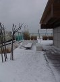 DSC08958