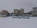 DSC08963