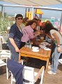 DSC08489