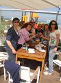 DSC08490