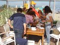 DSC08491