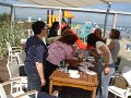 DSC08492