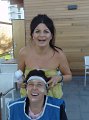DSC09749