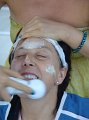 DSC09750