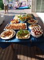 DSC09137
