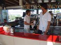 DSC09138