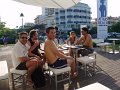 DSC09142