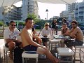 DSC09143