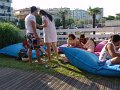 DSC09145