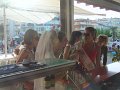 DSC09147