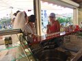 DSC09149