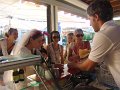DSC09151