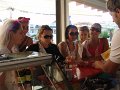 DSC09152