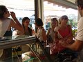 DSC09154
