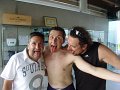 DSC09156