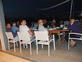 DSC09157
