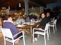 DSC09159