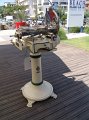 DSC09508