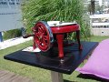 DSC09509