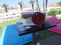 DSC09513