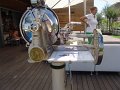 DSC09515