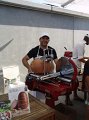 DSC09516